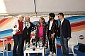 Festival della TV e dei Nuovi Media 2019_235